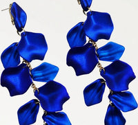 boucle-doreille-mariee-bleue