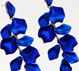 boucle-doreille-mariee-bleue