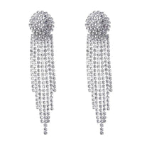 boucle-doreille-mariee-strass