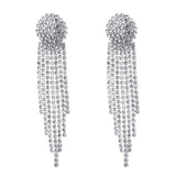boucle-doreille-mariee-strass