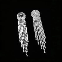 boucle-doreille-mariee-strass