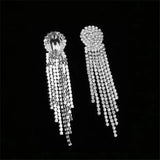 boucle-doreille-mariee-strass