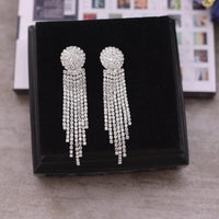 boucle-doreille-mariee-strass