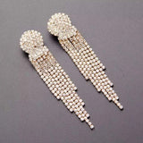 boucle-doreille-mariee-strass