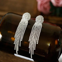 boucle-doreille-mariee-strass