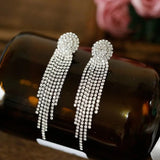 boucle-doreille-mariee-strass