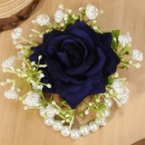 bracelet-fleur-mariage
