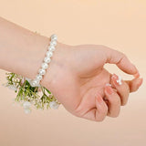 bracelet-fleur-mariage