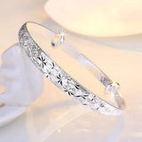 bracelet-mariage-argent