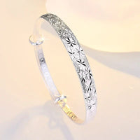 bracelet-mariage-argent