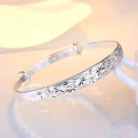 bracelet-mariage-argent