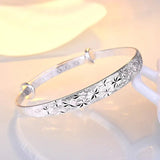 bracelet-mariage-argent