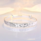 bracelet-mariage-argent
