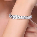 bracelet-mariage-argent