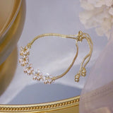 bracelet-mariee-or