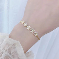 bracelet-mariee-or