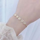 bracelet-mariee-or