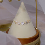 bracelet-mariee-or
