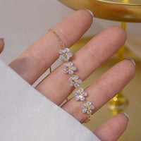 bracelet-mariee-or