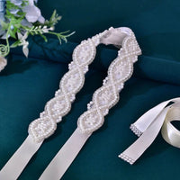 ceinture-de-perles-pour-robe-de-mariee