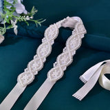 ceinture-de-perles-pour-robe-de-mariee