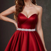 ceinture-de-perles-pour-robe-de-mariee