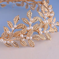 ceinture-dore-robe-de-mariee