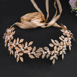 ceinture-dore-robe-de-mariee