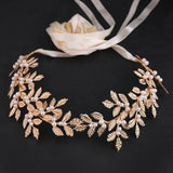 ceinture-dore-robe-de-mariee