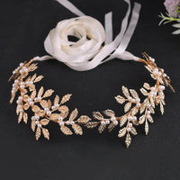 ceinture-dore-robe-de-mariee