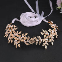 ceinture-dore-robe-de-mariee