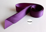 ceinture-ruban-robe-de-mariee