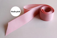 ceinture-ruban-robe-de-mariee