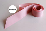 ceinture-ruban-robe-de-mariee