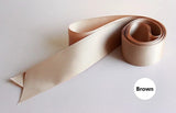 ceinture-ruban-robe-de-mariee