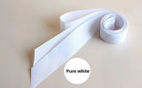 ceinture-ruban-robe-de-mariee