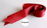 ceinture-ruban-robe-de-mariee