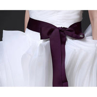 ceinture-ruban-robe-de-mariee