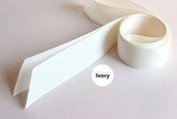 ceinture-ruban-robe-de-mariee
