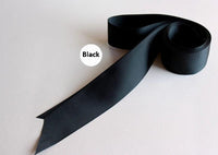 ceinture-ruban-robe-de-mariee