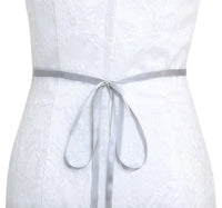 ceinture-strass-pour-robe-de-mariee