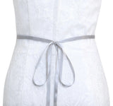 ceinture-strass-pour-robe-de-mariee