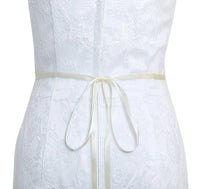 ceinture-strass-pour-robe-de-mariee
