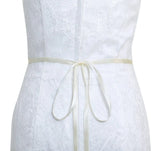 ceinture-strass-pour-robe-de-mariee