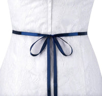 ceinture-strass-pour-robe-de-mariee