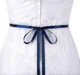 ceinture-strass-pour-robe-de-mariee