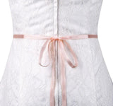 ceinture-strass-pour-robe-de-mariee