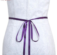 ceinture-strass-pour-robe-de-mariee