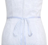 ceinture-strass-pour-robe-de-mariee