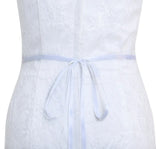 ceinture-strass-pour-robe-de-mariee